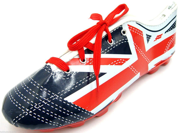 Welsh Dragon Keyring - Authentic Cymru Souvenir EL69760