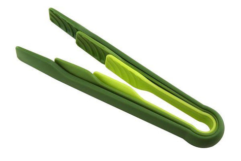 Plastic Serving Tongs 3-Pack - Durable APOLLO AP2580
