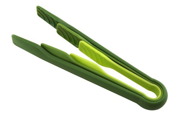 Plastic Serving Tongs 3-Pack - Durable APOLLO AP2580