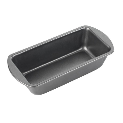 Loaf Baking Pan - CHEF AID 1LB 18.5x9x6cm 10E10613