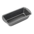 Loaf Baking Pan - CHEF AID 1LB 18.5x9x6cm 10E10613