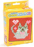 Cross Stitch Kit - Kandy Toys Assorted TY0265 Craft Set