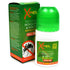 XPEL MOSQUITO AND INSECT REPELLENT ROLL ON 75 ML. XP40018