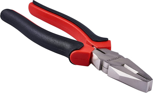 Combination Plier 8 Inch - Durable AMTECH AMB0240 Tool