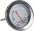 Digital Meat Thermometer - TALA 10A04106 Precision Cooking Tool