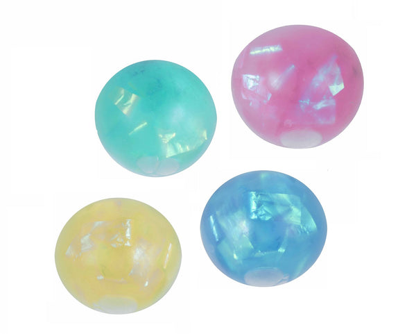 Confetti Party Balls - HTI Assorted Celebration Pack 1375809