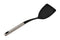 Nylon Solid Turner 36cm - Durable Kitchen Utensil AP3932