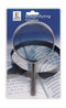 Large Magnifying Glass - EASY READ ER1090A-36