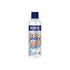 Sticky Stuff Remover - DE-SOLV-IT 250ML Solution | ZEP005