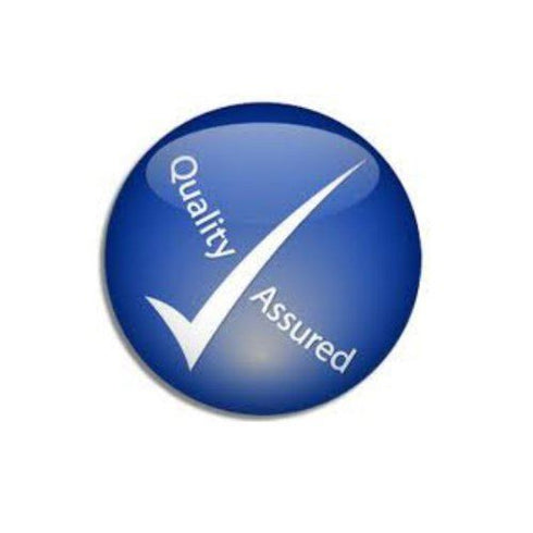 Chipboard Screws Pozi 3.5 x 16mm - STAR PACK 72193