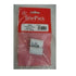 Fluorescent Starter Switch for 6-8ft Lamps - 72070