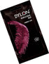 DYLON Fabric Dye Red - Hand Dye 50g Barlesque No 51