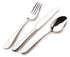 Windsor Cutlery Set - GRUNWERG 16/PCS. 16BXWDR Elegance