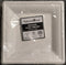 Biodegradable Square Plates - Eco-Friendly 8" Bagasse 50/Pack