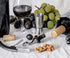 Waiters Friend Corkscrew - TALA Soft Grip with Foil Cutter