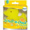 Duck Sponge Scourer - AIRPURE SCRUB-A-DUCK SAD180