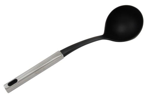 Nylon Ladle 36cm - Durable APOLLO NYLON LADLE AP3555