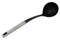 Nylon Ladle 36cm - Durable APOLLO NYLON LADLE AP3555