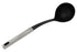 Nylon Ladle 36cm - Durable APOLLO NYLON LADLE AP3555