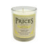 PRICES HERITAGE LEMON ZEST CANDLE JAR. HEJ000618