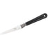 Tapered Palette Knife - TALA 10A09357 for Precision Icing