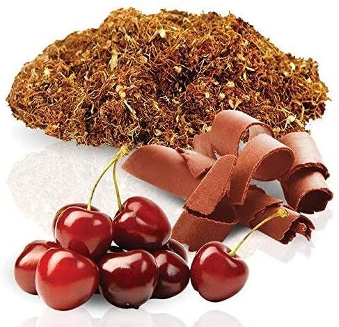 Coronado Cherry Air Freshener - California Scents Car 42G