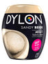 Fabric Dye Pod - DYLON Machine Dye Sandy Beige No. 73, 350g