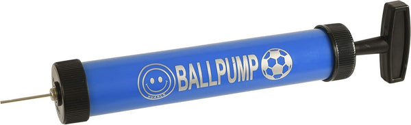 Sport Ball Pump - ELITE FUN SPORT BALL PUMP 1373223