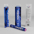 TRAFALGAR HANDHELD DAYTIME COLOURED SMOKE- BLUE. CR-RPS001B