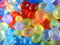 Water Balloon Bombs - 400 Pack with Tap Nozzle | TY2525