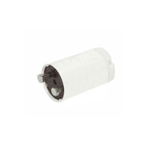 Fluorescent Starter Switch for 6-8ft Lamps - 72070