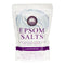 Lavender Epsom Salts - ELYSIUM SPA Natural 450gm ELY1001