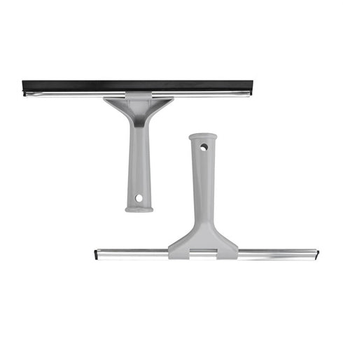 ELLIOTTS WINDOW SQUEEGEE 25CM. 10F30867