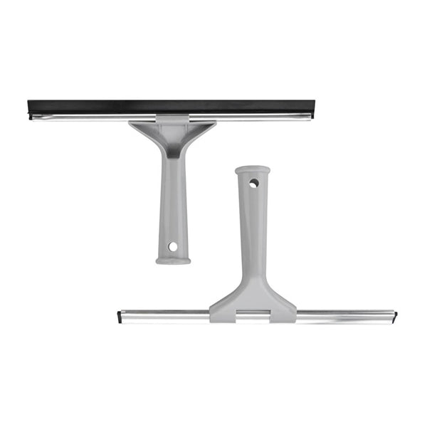 ELLIOTTS WINDOW SQUEEGEE 25CM. 10F30867