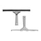 ELLIOTTS WINDOW SQUEEGEE 25CM. 10F30867