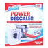 Appliance Descaler for Washing Machines & Dishwashers | Duzzit Power