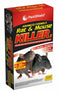 Rat and Mouse Killer - PESTSHIELD Advanced PRO1013B Solution