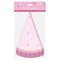 Princess Party Hats - Perfect for Celebrations | TA5786