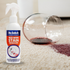 DE-SOLV-IT RED WINE STAIN REMOVER 250ML. ZEP2033