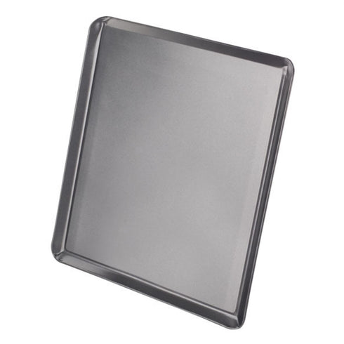 Cookie Baking Sheet - CHEF AID 31CM X 27CM for Perfect Bakes