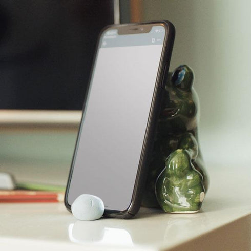 Bostik Blue Tack KD11268 - Versatile Adhesive Putty