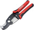 AMTECH Wire Stripper with Crimper AMB4290 - Top Quality Tool