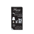 Metal Polishing Cloth - HAGERTY WHITE METAL DUSTER 55CM X 36CM