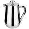 Stainless Steel Cafetiere - GRUNWERG CAFE OLE 8 Cup 1L