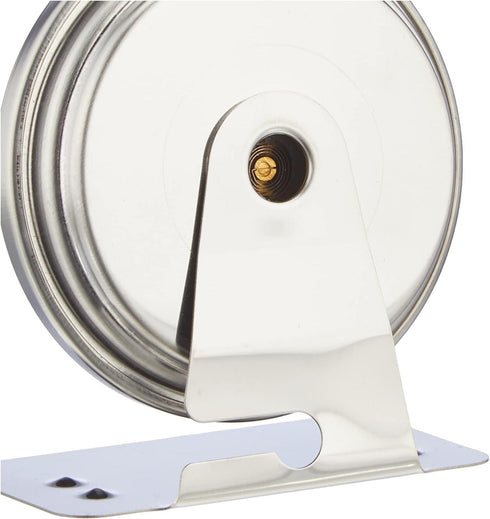 Oven Thermometer - TALA Precision 10A04104 for Accurate Baking