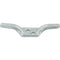 Zinc Cleat Hooks - FAST PAK VALUE 6722, 1 Per Pack FP6722