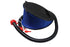 INTEX Foot Pump 11 Inch - Efficient & Portable Air Pump TY9595