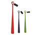 ADORN PLASTIC SHOEHORN 45CM. CJ042