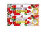 TIDYZ FREEZER BAGS 20 RESEALABLE. B0315