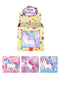 Unicorn Puzzle 108 Pieces - Perfect for Kids 13cm x 12cm G51393